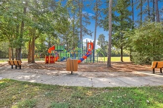 Building Photo - 17227 Mitchell Pass Ln
