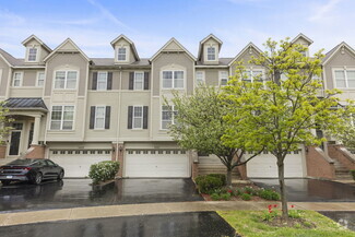 Building Photo - 3427 Bradbury Cir