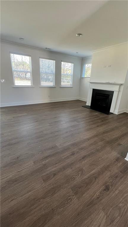 Building Photo - 2720 Westgate Park Dr