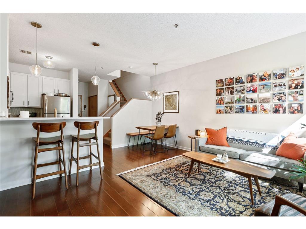 Foto principal - 615 N 1st St