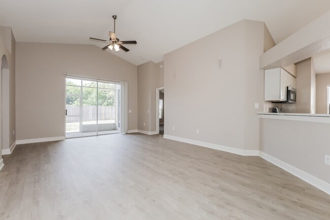 Foto del edificio - 9031 Egret Cove Cir