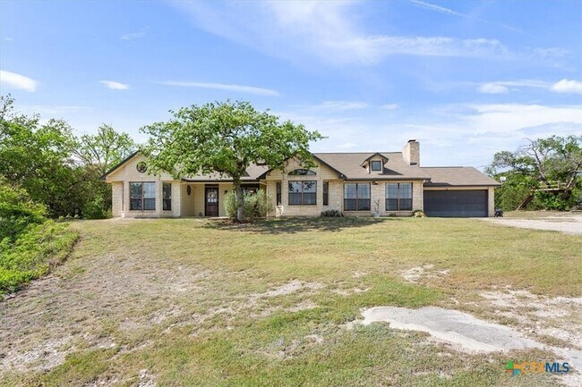 Foto del edificio - 840 Long Horn Trail