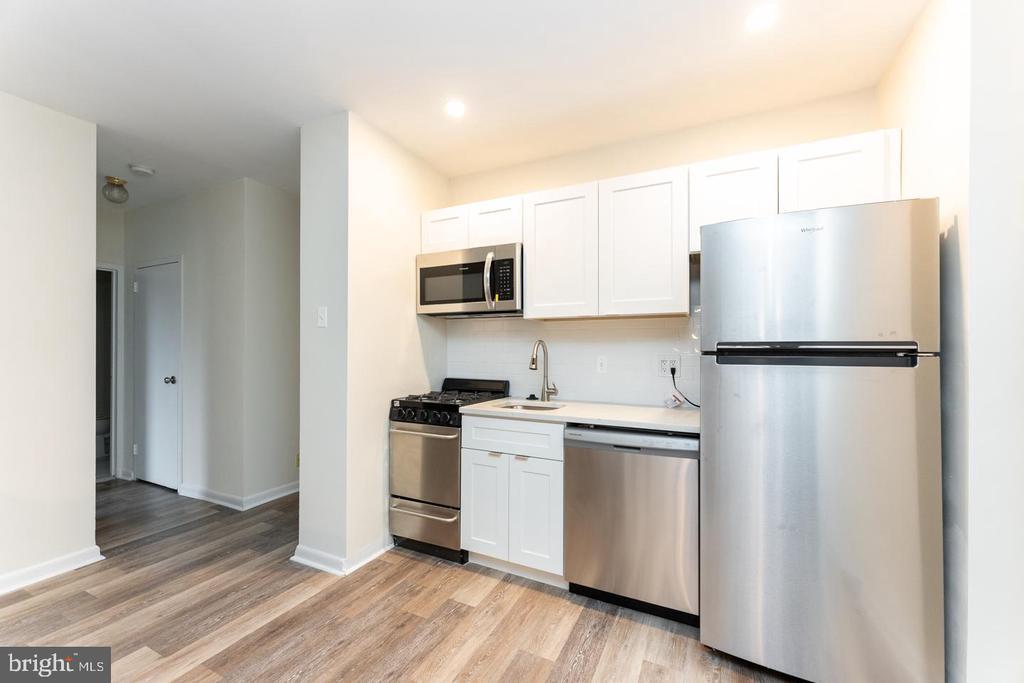 Foto principal - 135 S 19th St