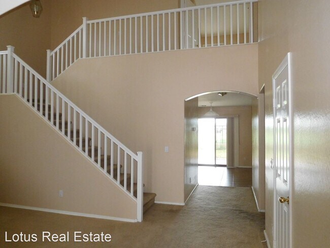 Building Photo - 4 br, 2.5 bath House - 21846 E VIA DEL RANCHO
