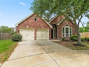 Building Photo - 14001 Bright Glen Dr