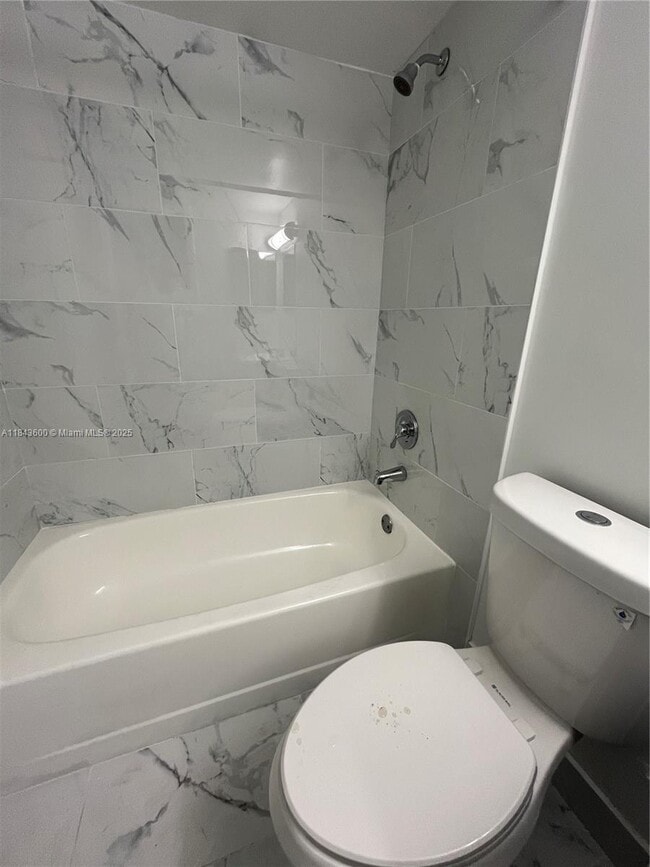Foto del edificio - 7430 SW 153rd Pl