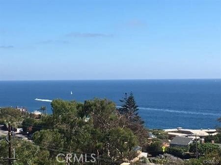 Building Photo - 31442 Holly Dr