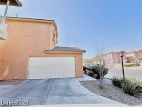 Building Photo - 3542 Harbor Tides St