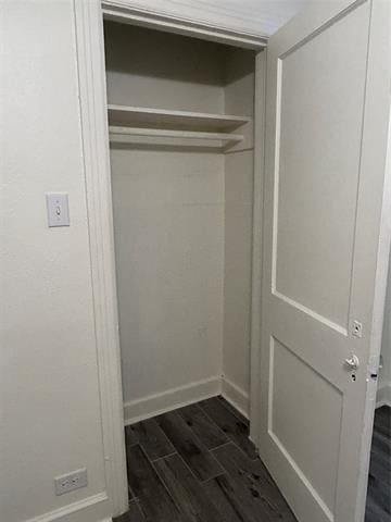 Foto del edificio - 4217 Wycliff Ave