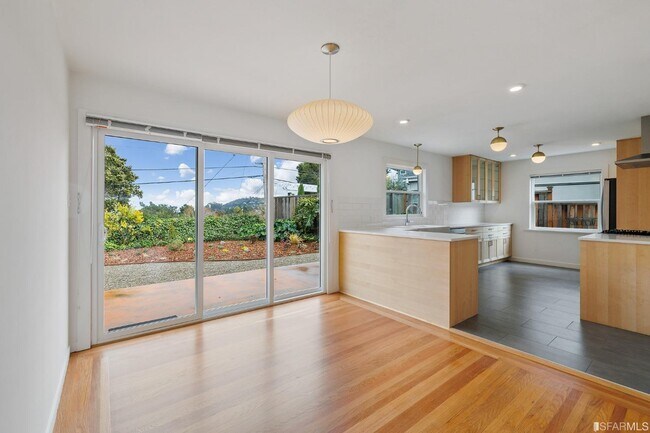 Foto del edificio - 3101 Sunset Terrace