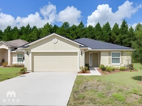 Building Photo - 96477 Commodore Point Dr