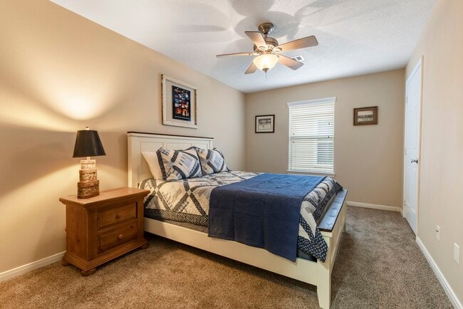 Building Photo - 620 Foster St