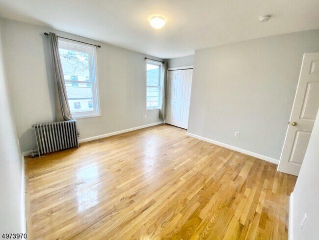 Foto del edificio - 291 Chestnut St