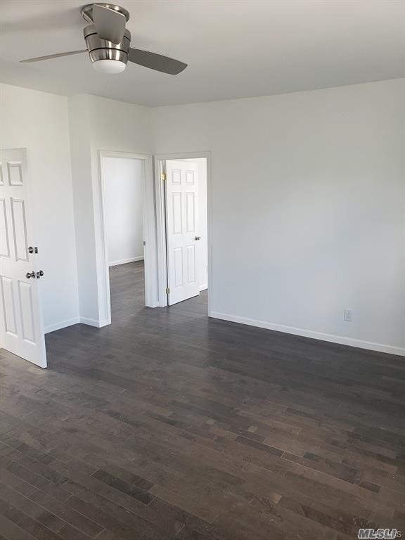 Building Photo - 332 Walnut St