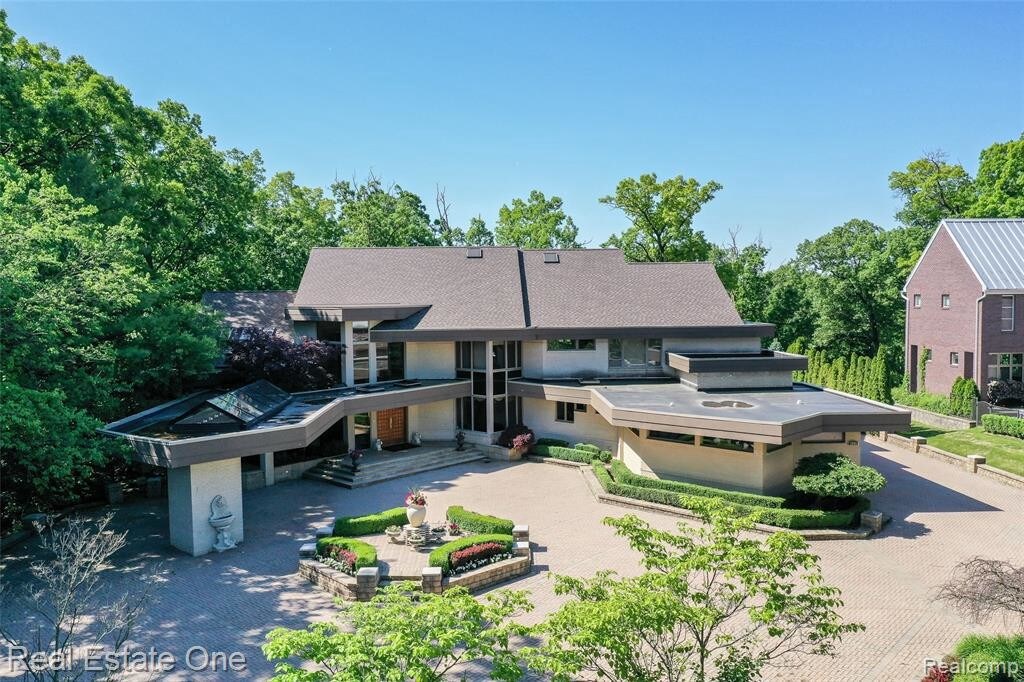 Foto principal - 1555 Lone Pine Rd