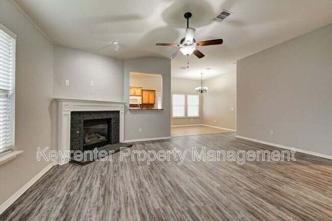 Foto del edificio - 13313 SW 2nd Terrace