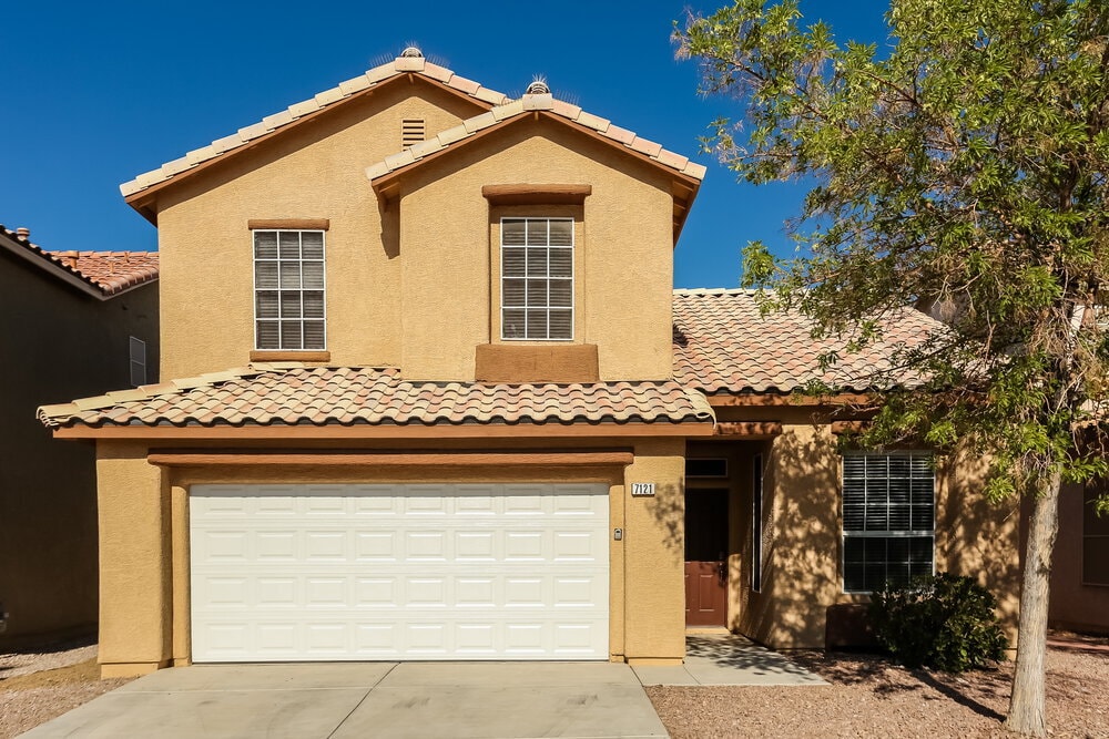 Foto principal - 7121 Wonderberry St