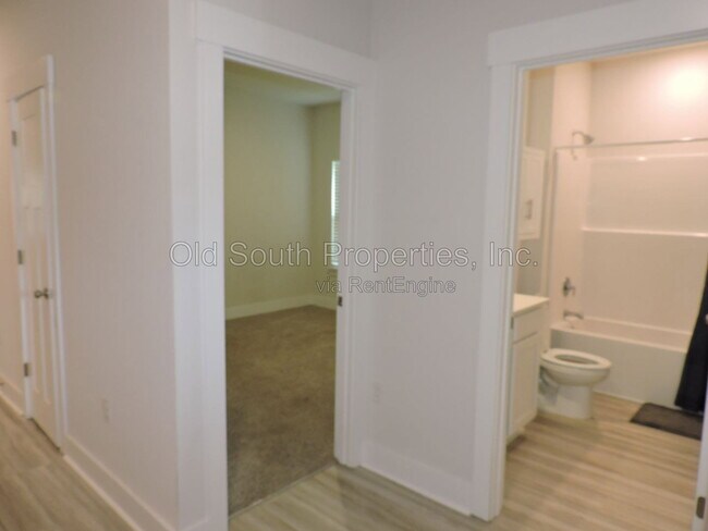 Foto del edificio - 5851 Sargassum Ln