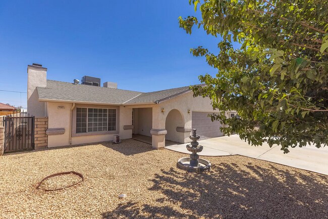 Foto del edificio - Perfect Pool House!!