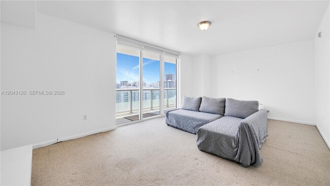 Foto del edificio - 50 Biscayne Blvd