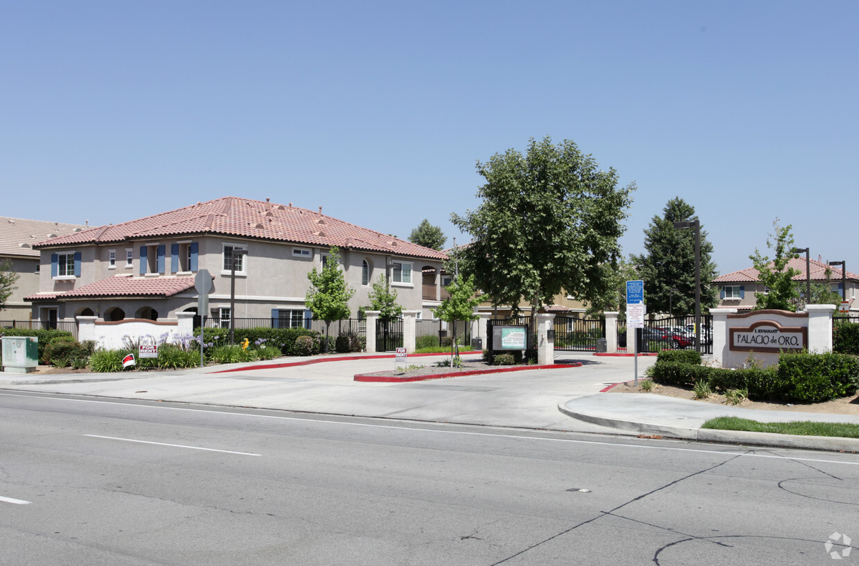 Palacio de Oro Apartments - Moreno Valley, CA | Apartments.com