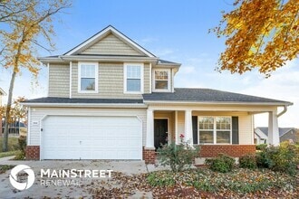 Building Photo - 2846 Meadow Gln