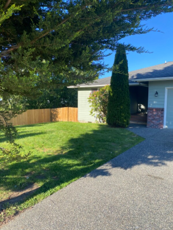 Foto del edificio - 8929 67th Ave NE