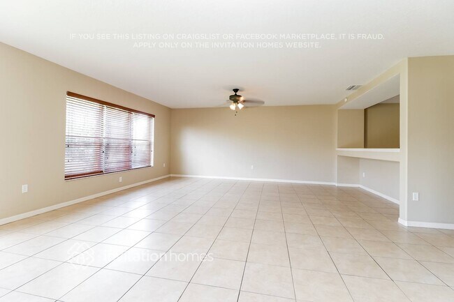 Foto del edificio - 19542 Timberbluff Dr