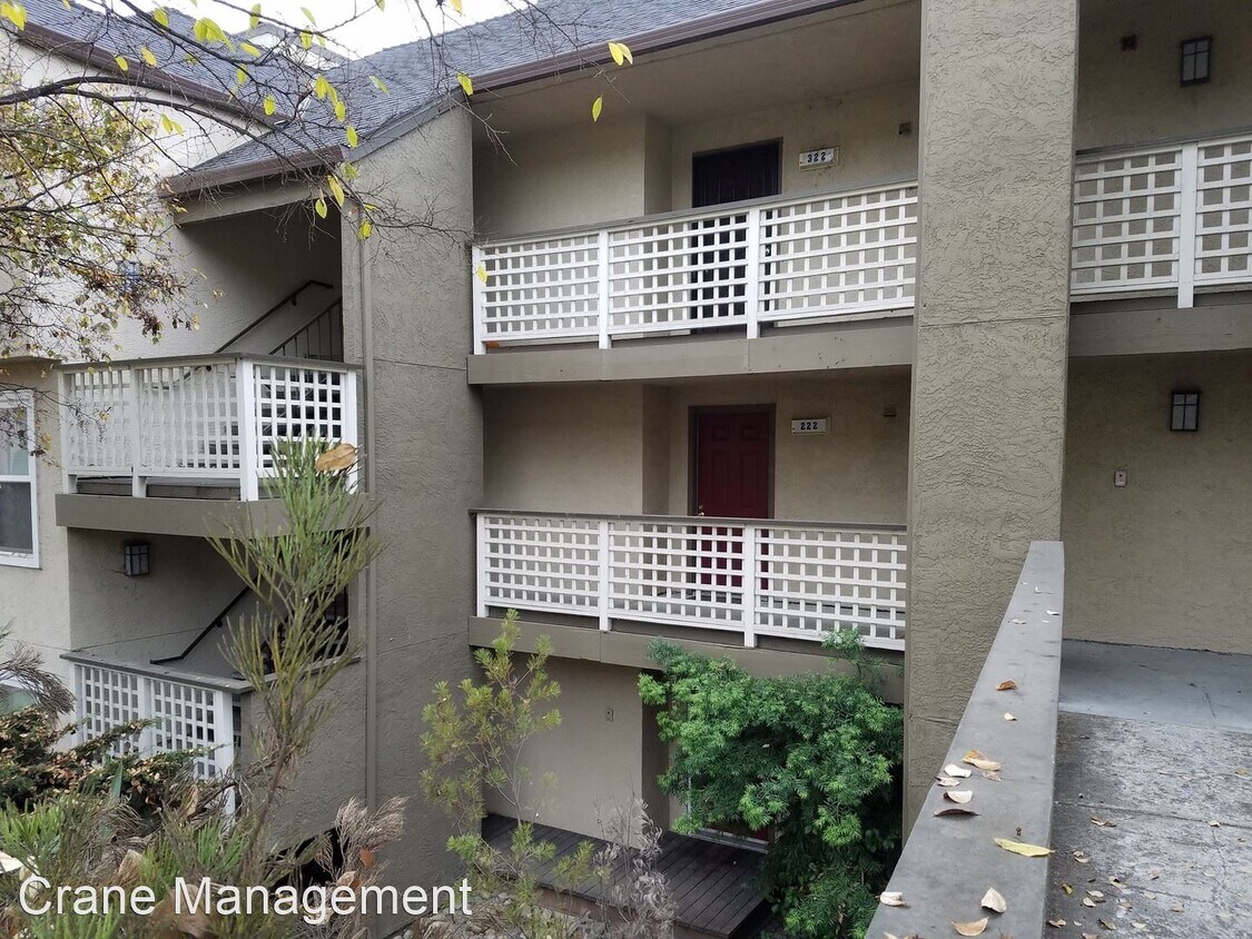 29573 Highgate Dr, Hayward, CA 94544 House Rental in Hayward, CA