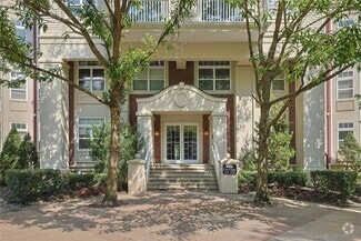 Building Photo - 3216 Leeward Dr