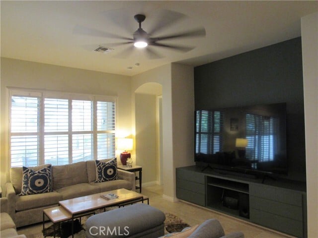Building Photo - 40461 Camino Montecito
