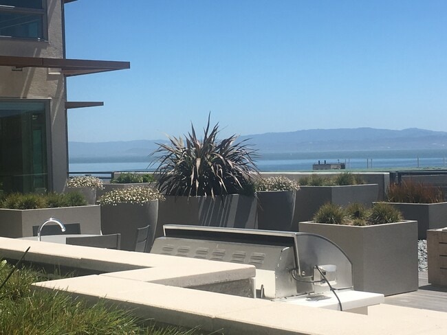 Photo - 51 Innes Ct Apartment