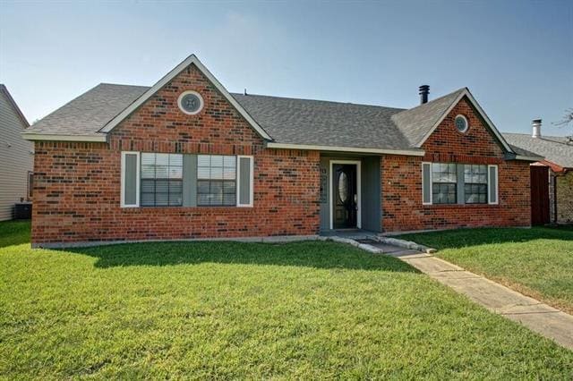 Building Photo - 5713 Treese St