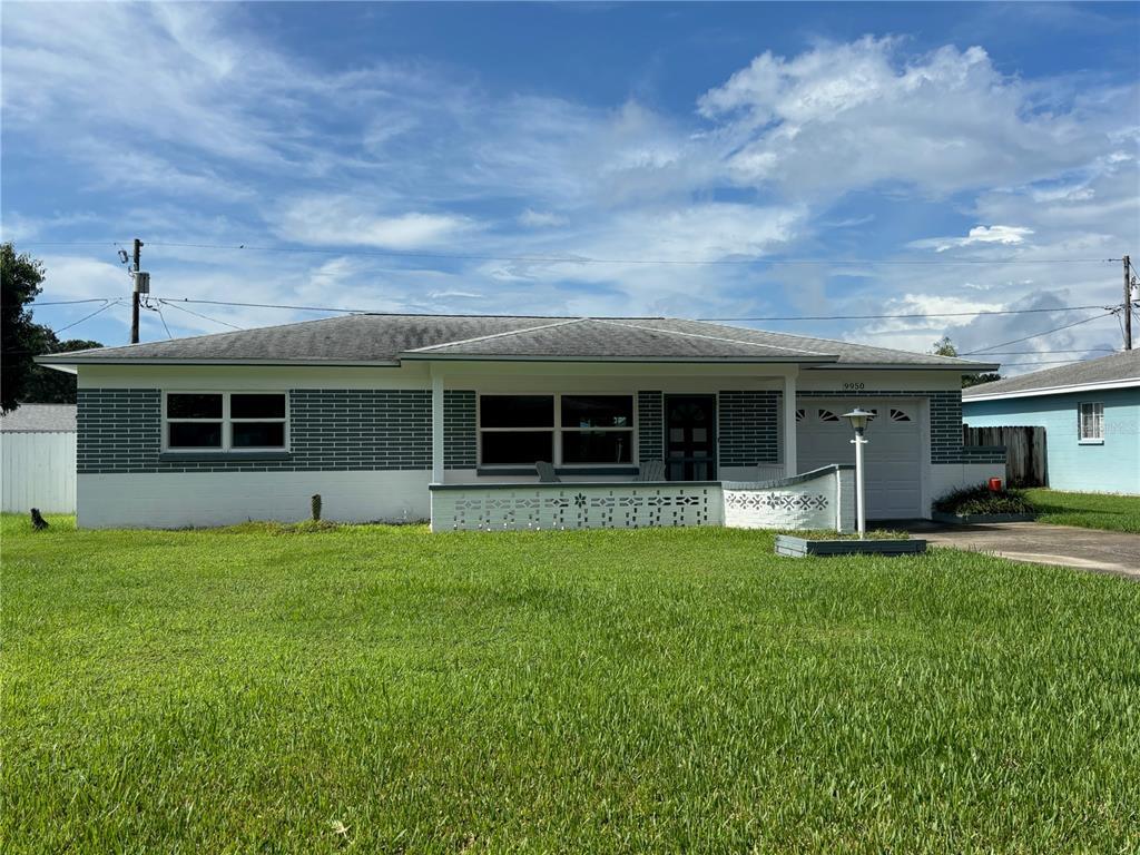 Foto principal - 9950 52nd Terrace N