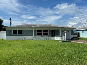Building Photo - 9950 52nd Terrace N