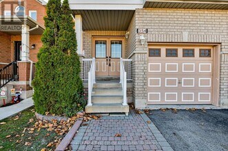 Building Photo - 354 Oaktree Cir
