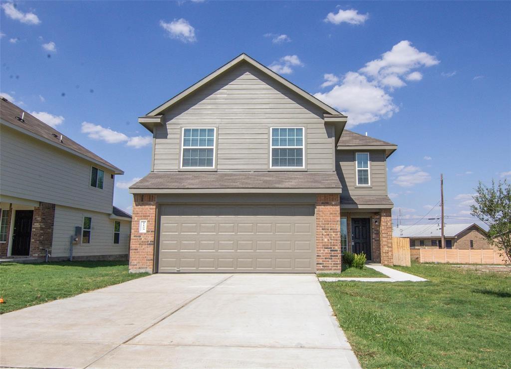 Primary Photo - 1123 MARQUIS DR