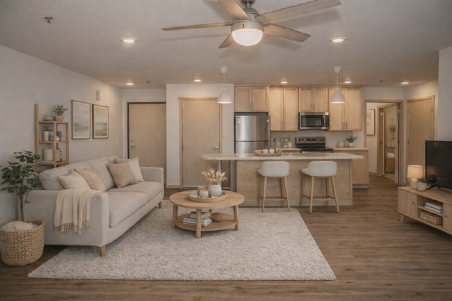 Building Photo - 475 Century Pl