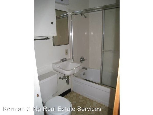 Foto del edificio - 1556-1556 Milvia St