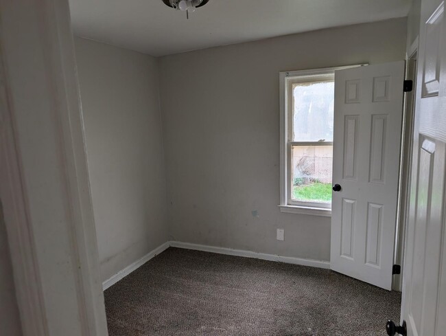 Foto del edificio - 194 Richter St