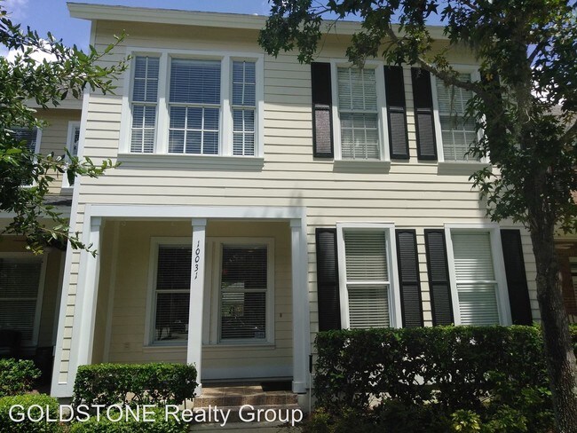 Foto del edificio - 3 br, 2.5 bath House - 10031 New Parke Rd.