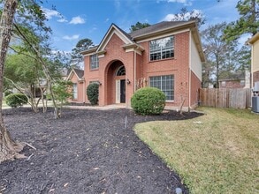 Building Photo - 22 Windledge Pl