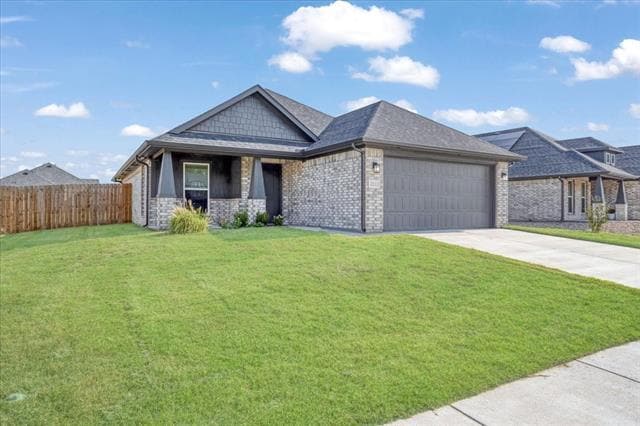 Building Photo - 2111 Wyldewood Wy