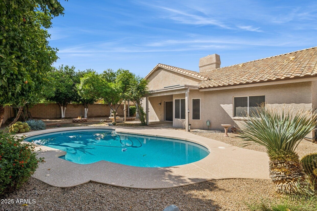 Foto principal - 16421 N 49th St
