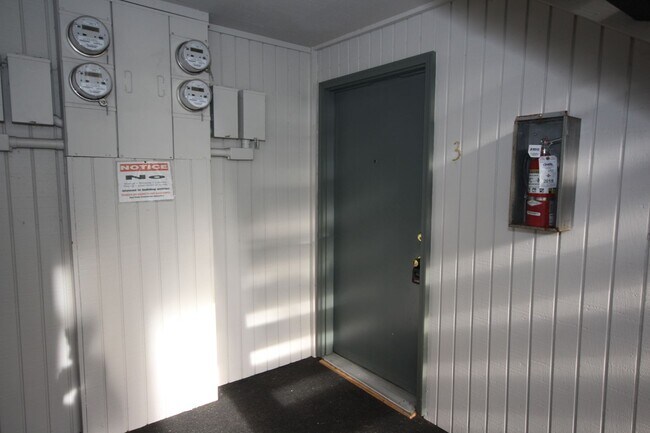 Foto del edificio - Federal Way Condo!