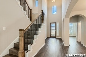 Building Photo - 648 Colt Trl