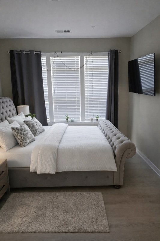 Building Photo - 4 Haddon Blvd