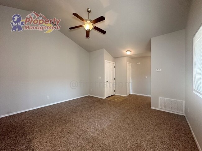 Foto del edificio - 3315 W Murano Ct