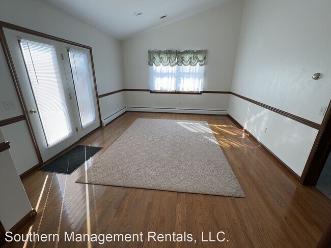 Foto del edificio - 4 br, 2 bath House - 3692 Tunnel Hill Road
