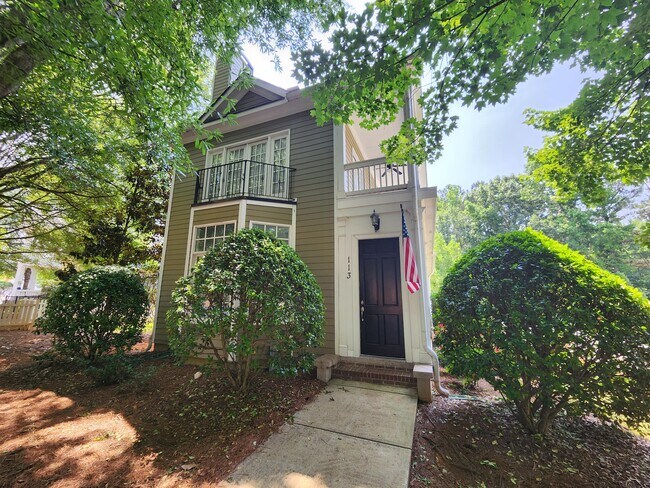 Photo - 113 Magnolia Blossom Way House